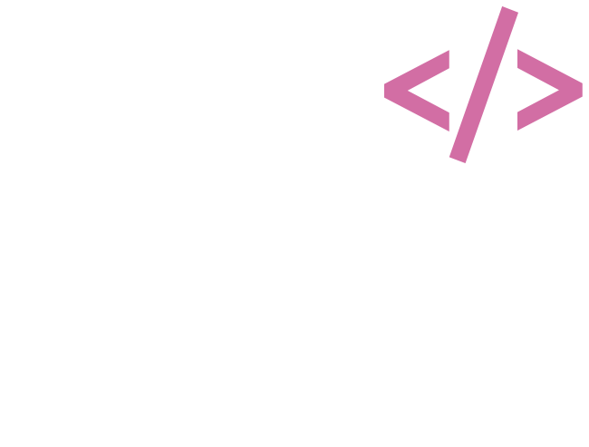 Raahe Coding School